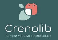 logo-crenolib