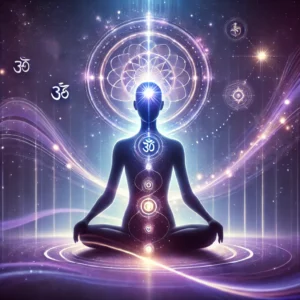 Qu'est-ce que l'hypnose holistique ?